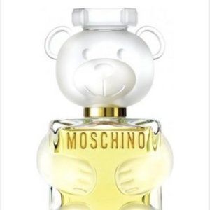 Moschino Toy 2 Mini Perfume - 5ml